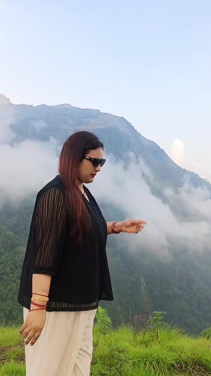 @santoshi