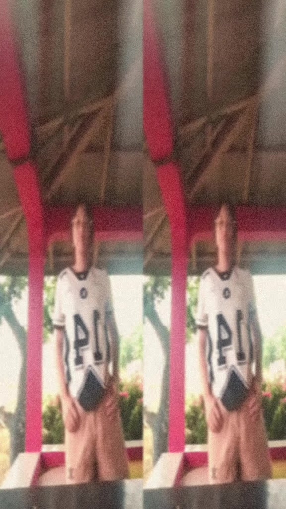 @krvx_gel14