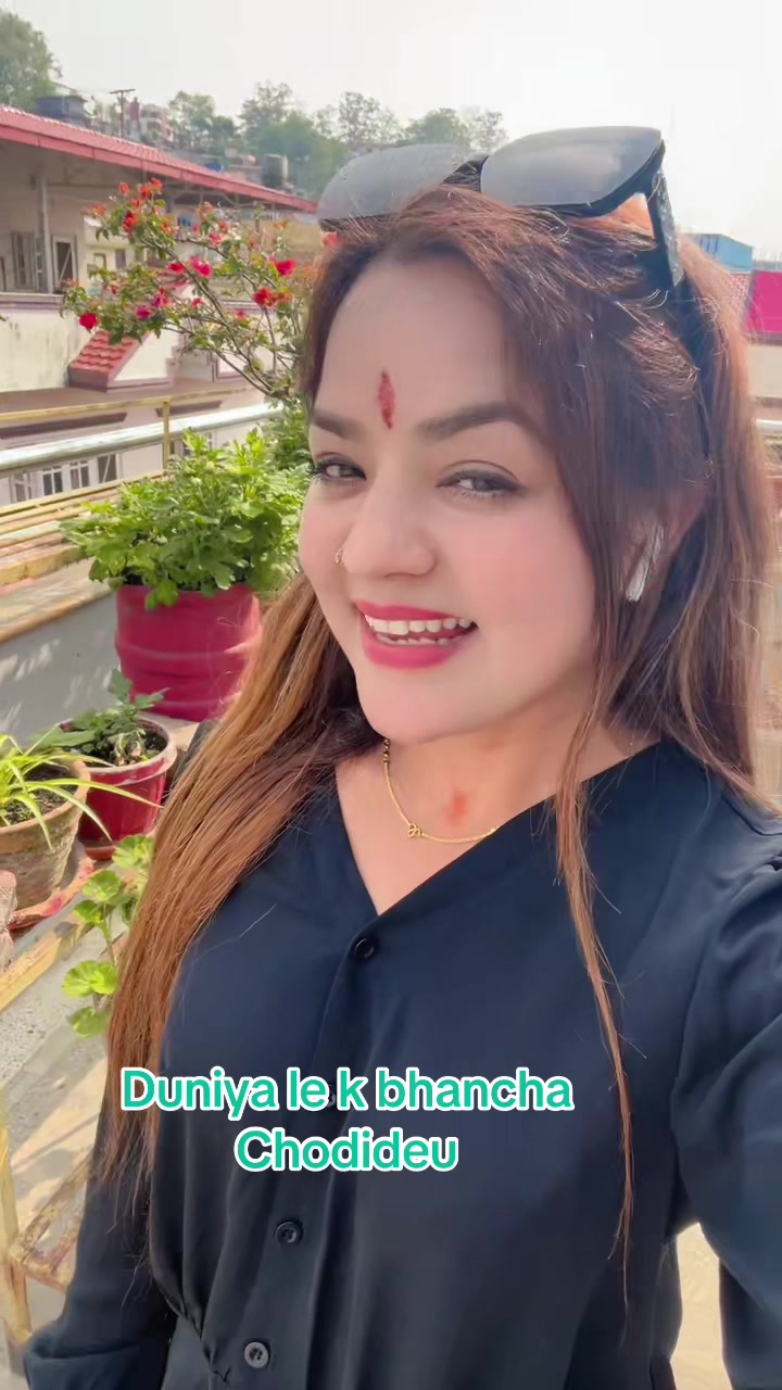 @Apechhya Bashyal