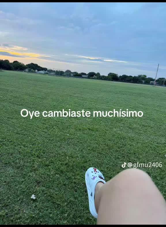 @Nuria Ramos