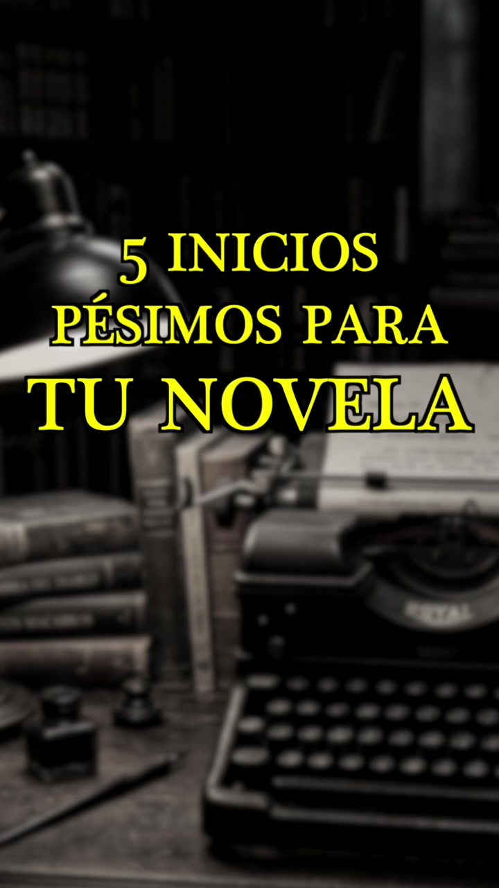 @N&eacute;lfer Velilla - Literatura