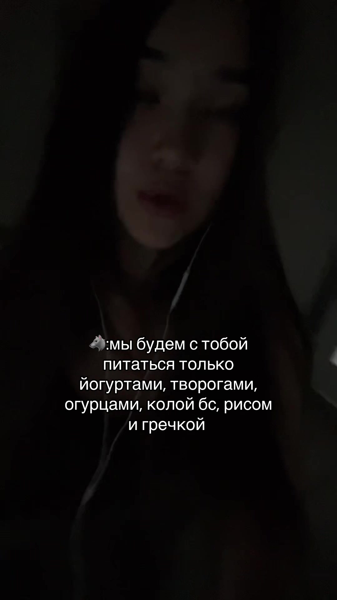@yznic.azkabana