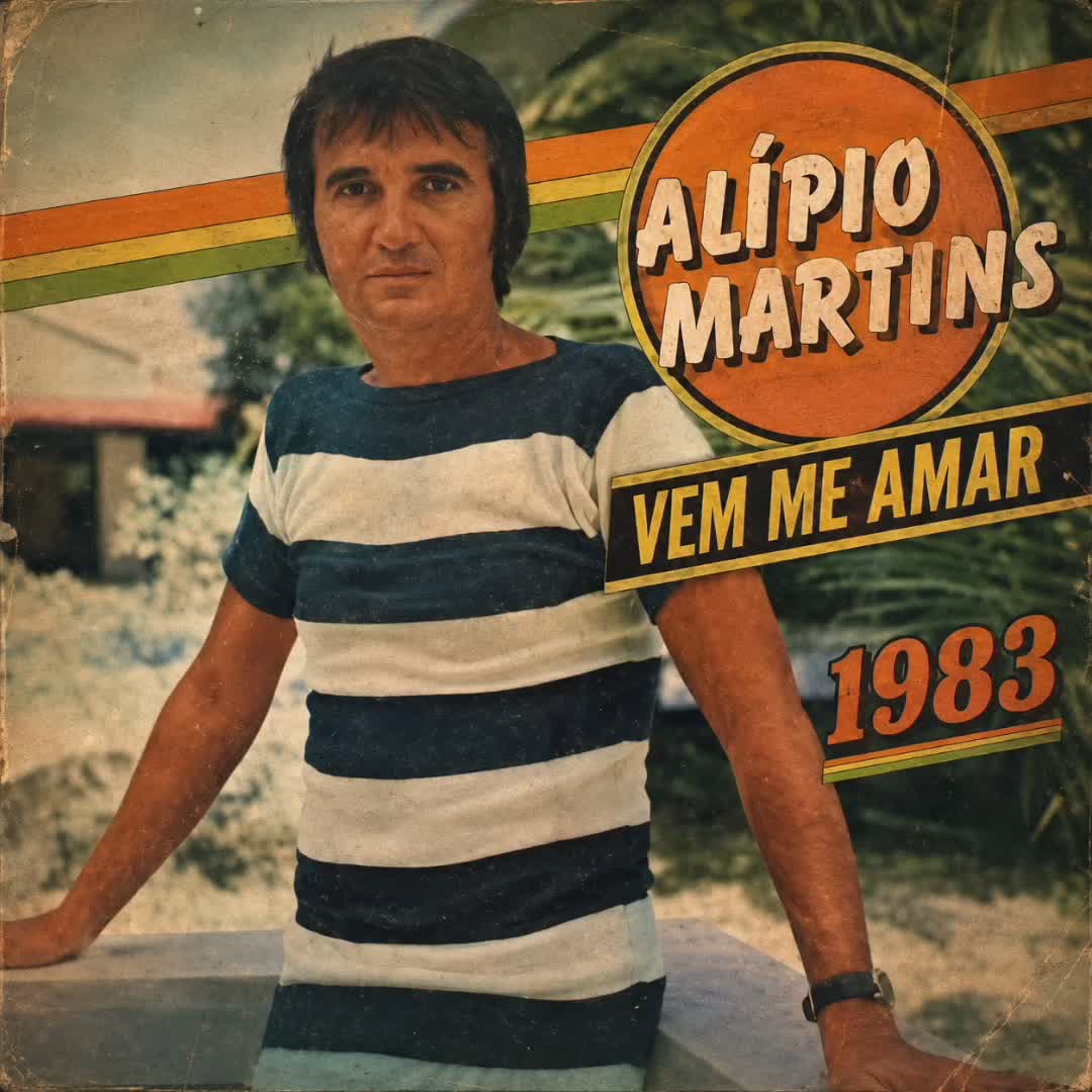 @baudanostalgia.80