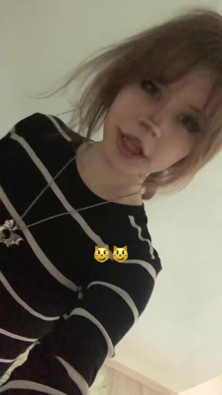 @nnntttlllsss