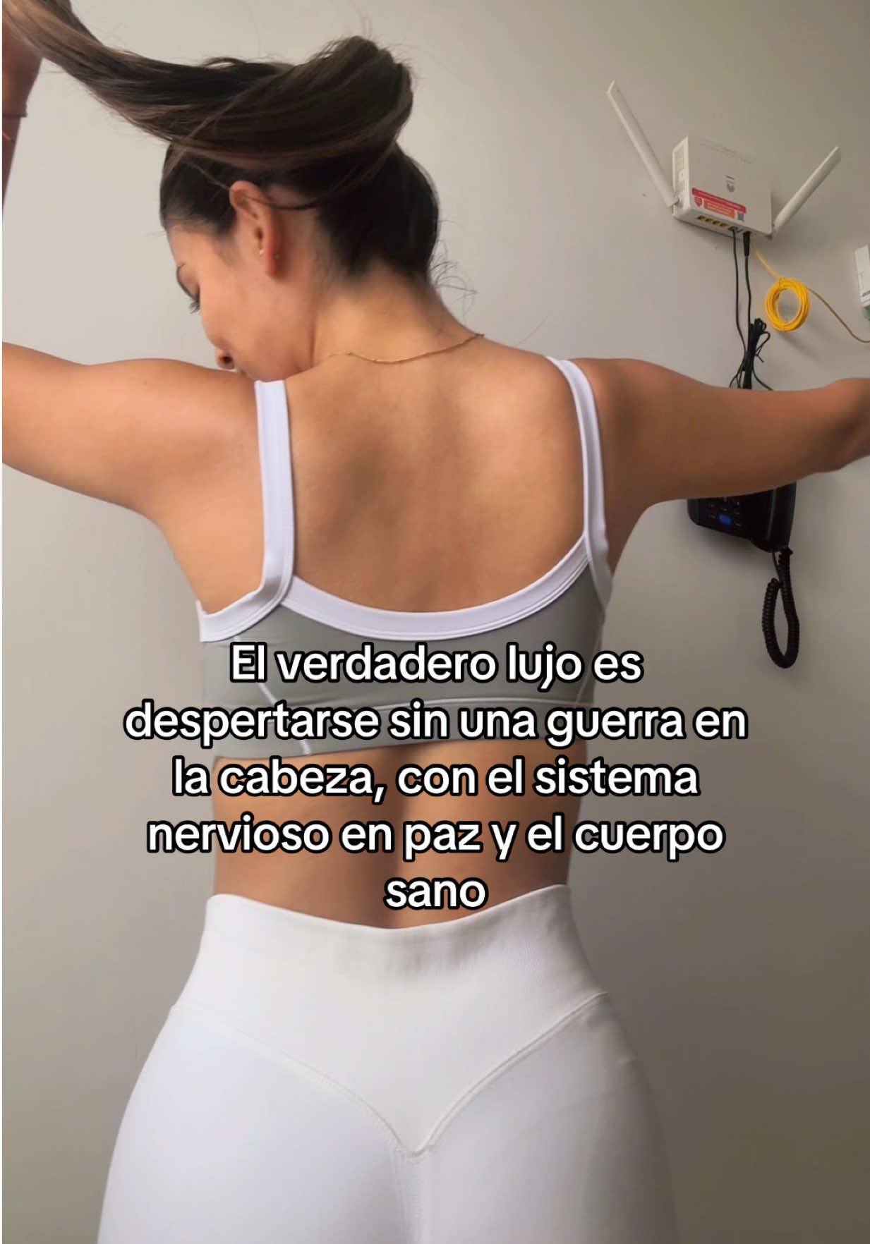 @Coraima 🧸🎀