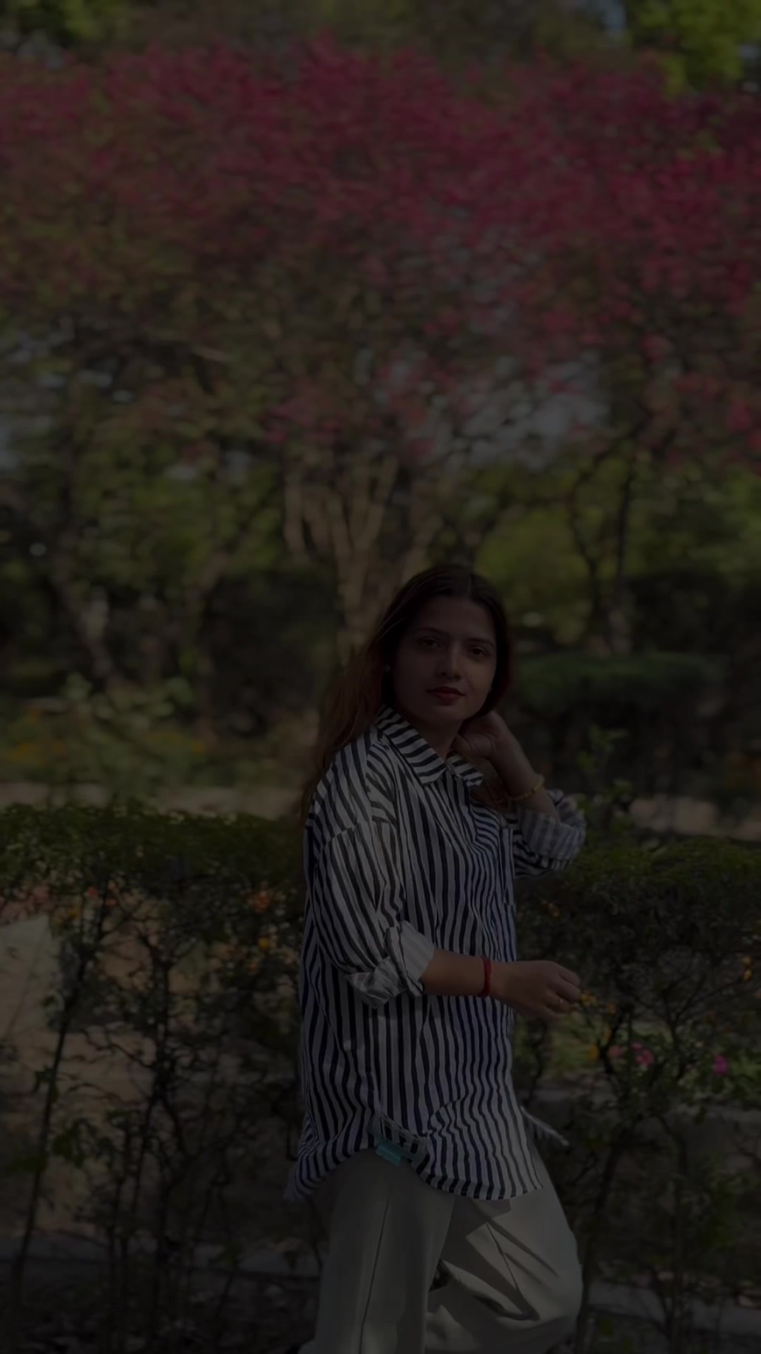 @deepti adhikari❤️