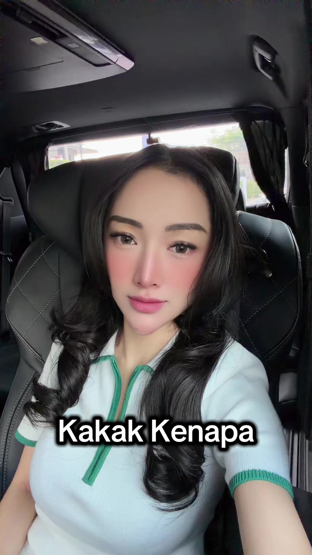 @Ratu D. Azalia