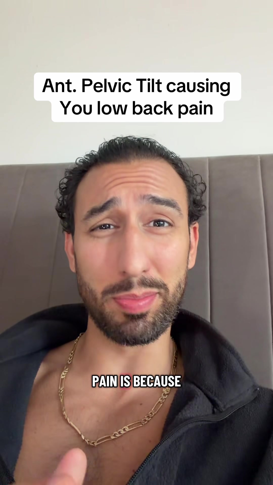 @Zack B