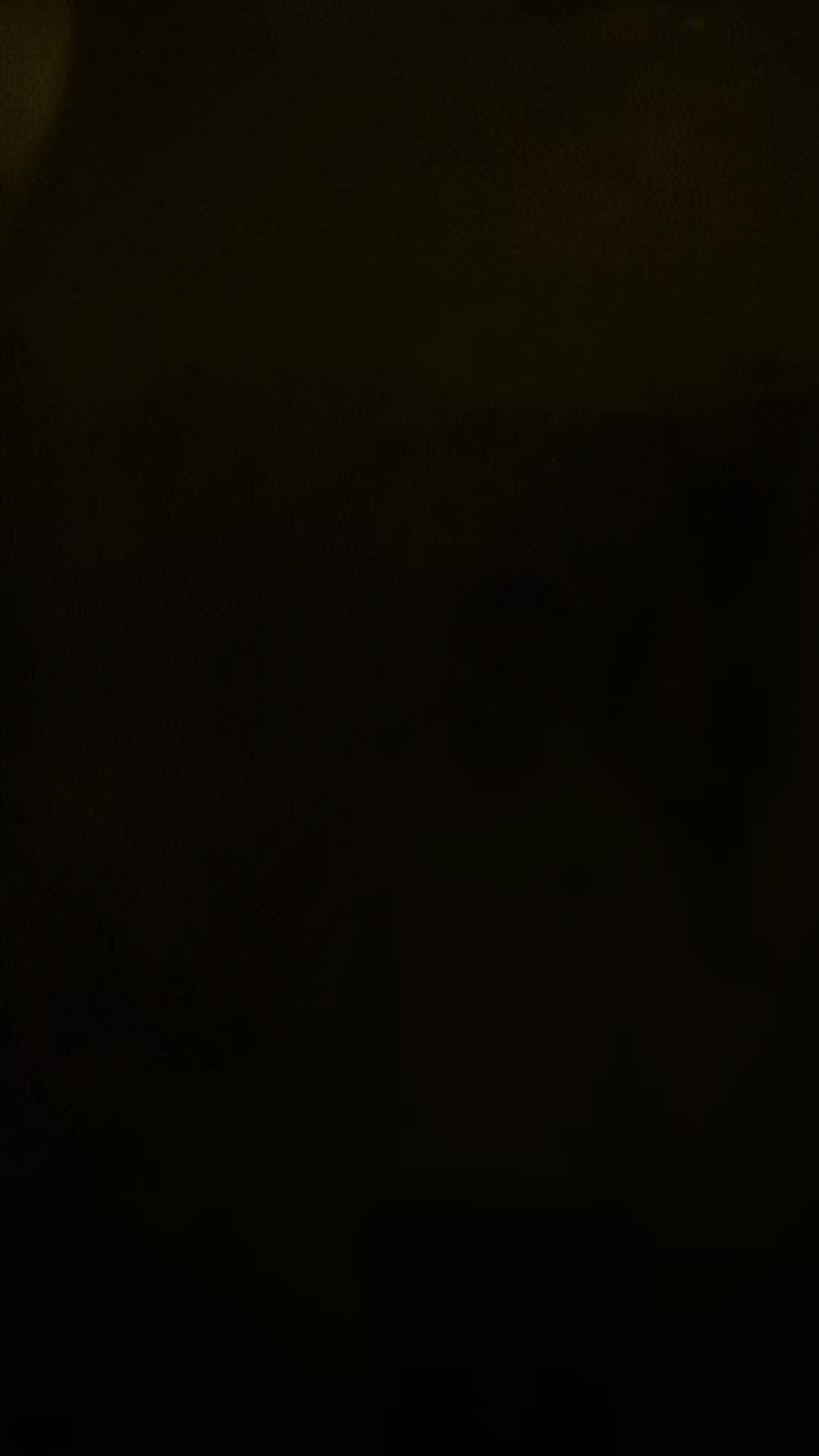 @ً