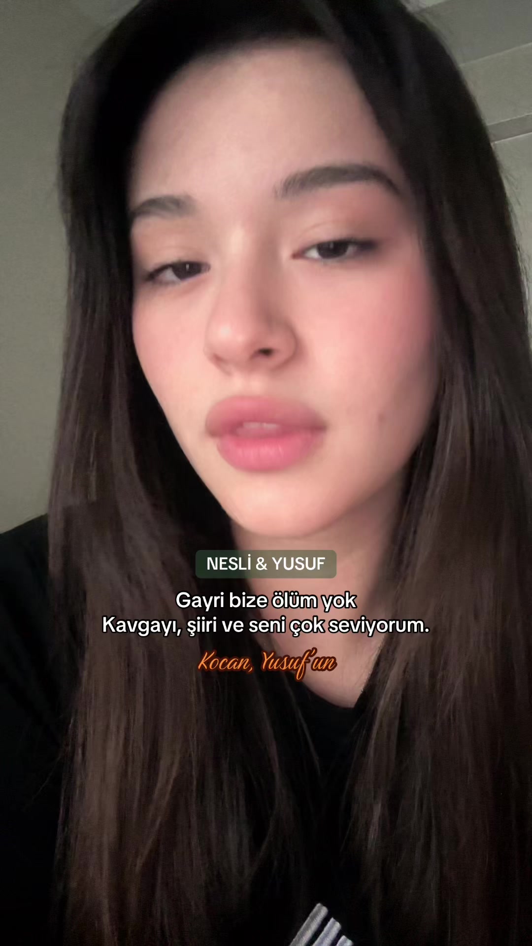 @Melodi