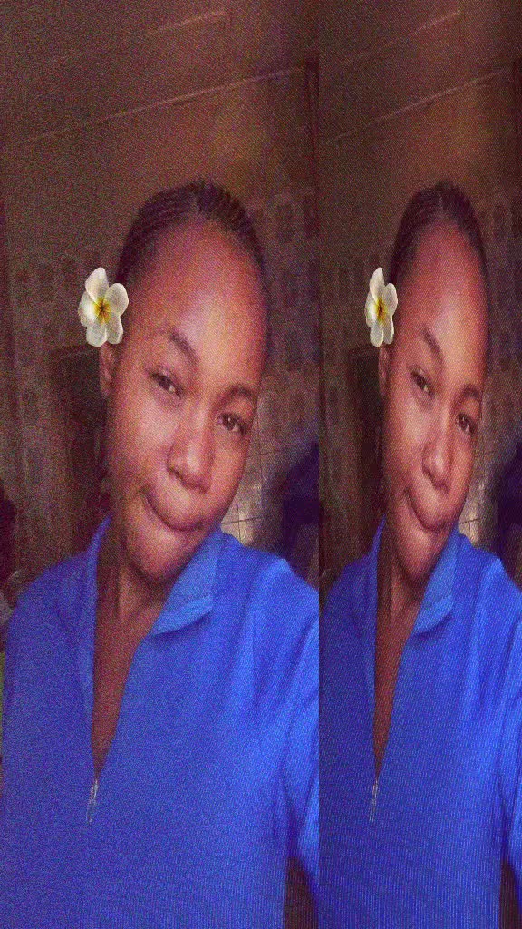 @ciane