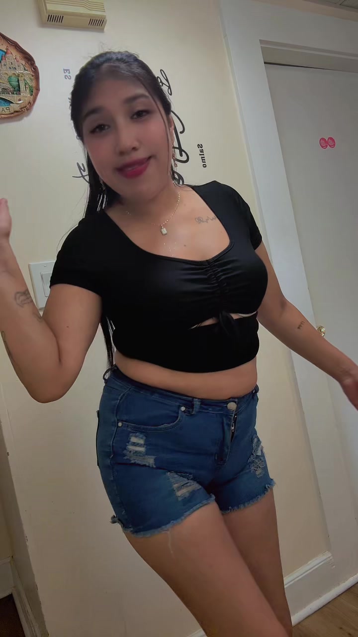 @❤️🌸J Å N Ń Ë T H 🌸❤️