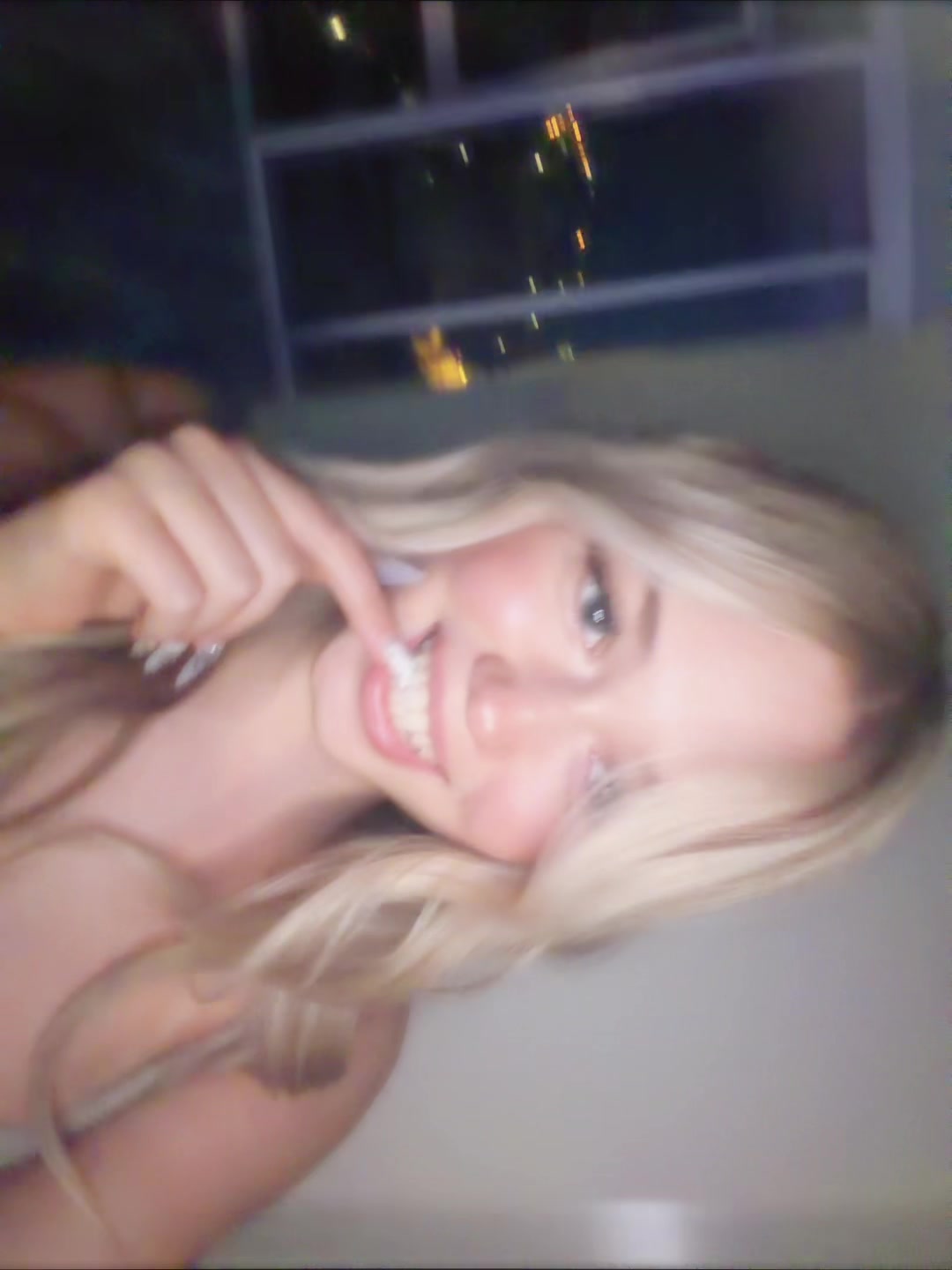 @annet_shapoval13
