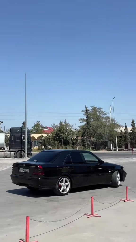 @aydin_928_