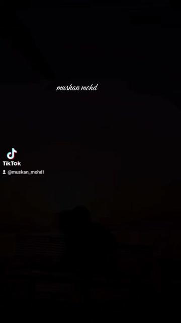 @𝓜𝓾𝓼𝓴𝓪𝓷