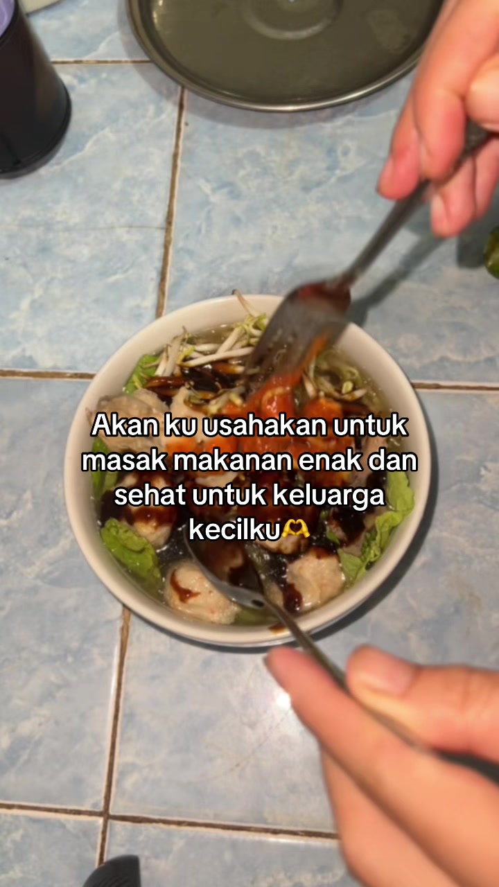 @mr_