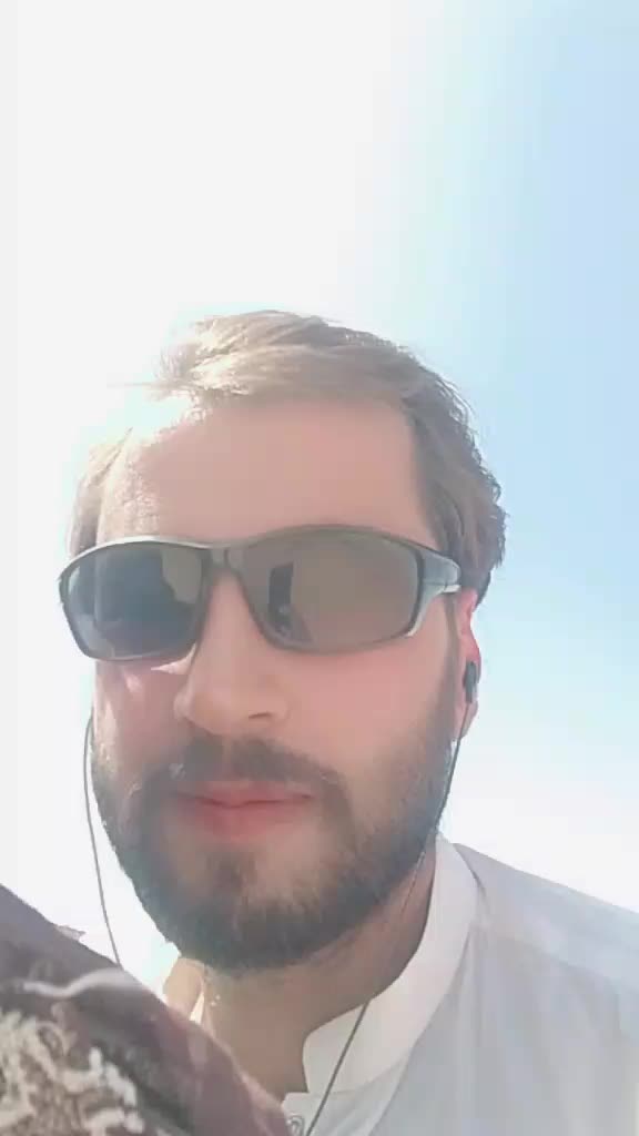 @Raziq kurmewal