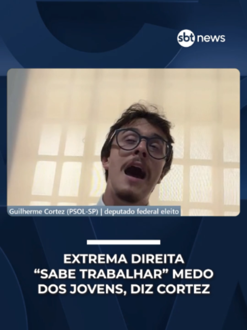 @SBT News