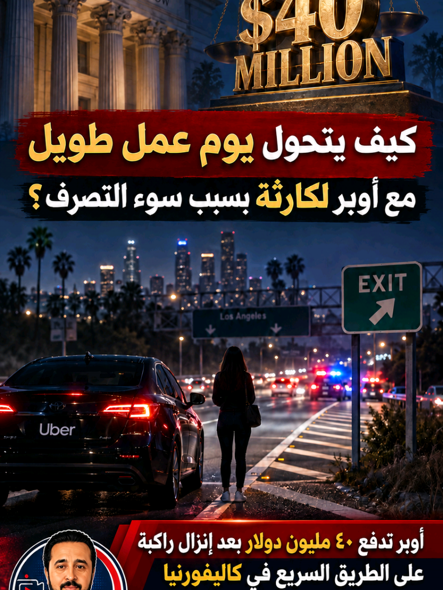 @Loay Elassy