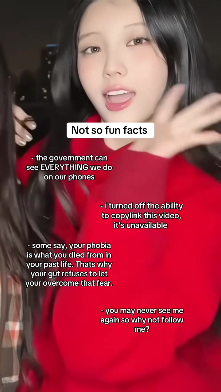 @𝐀𝐋𝐈𝐒𝐀 ꨄ