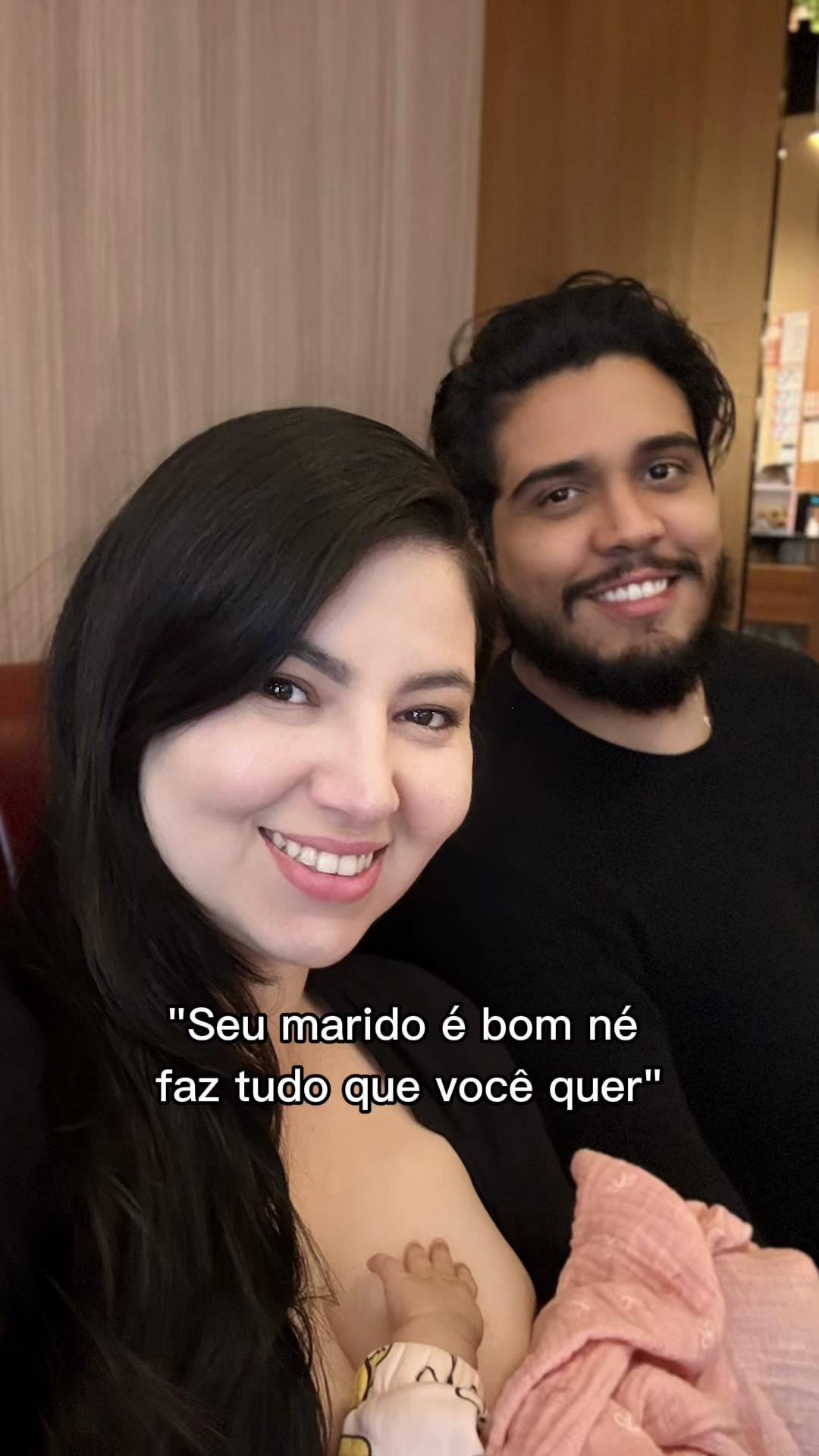 @Ana Molinaro