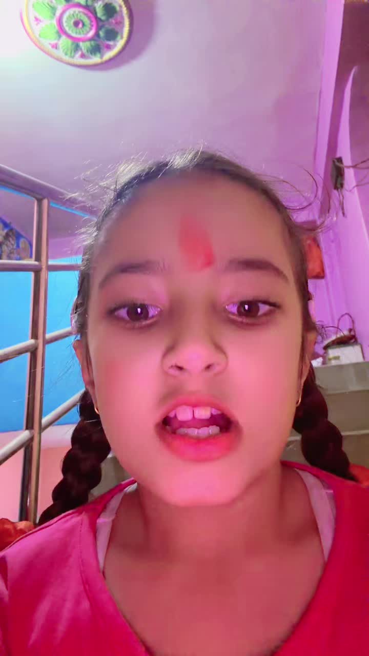 @Chandra sahani