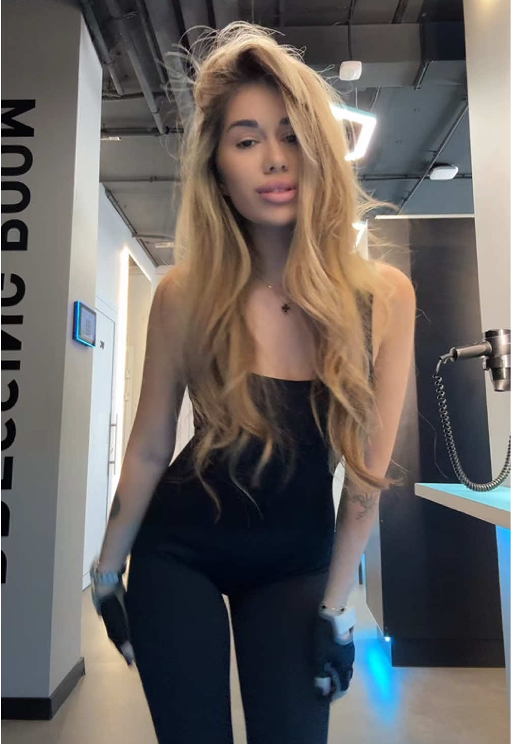 @🐍ANGELINA DRAGUN🐍