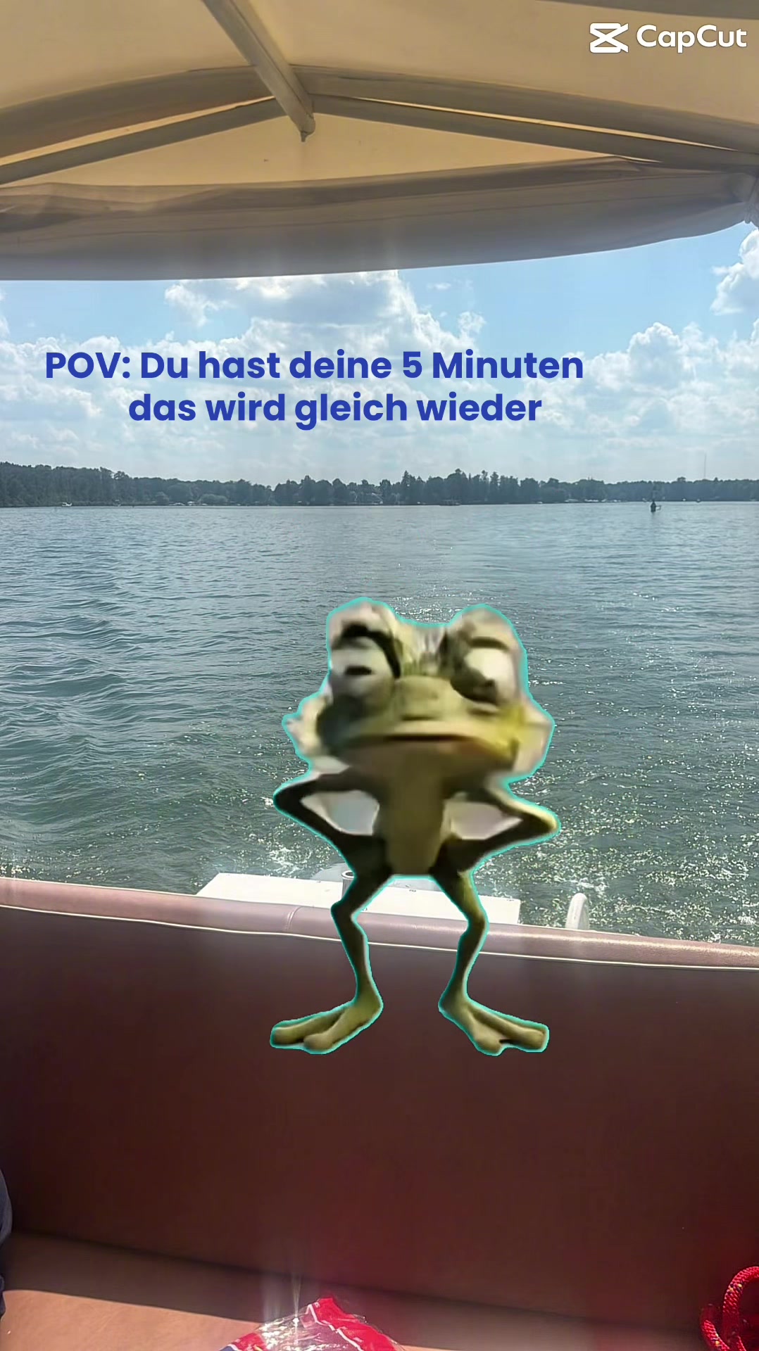 @꧁✨❤️ichnixwissen❤️✨꧂