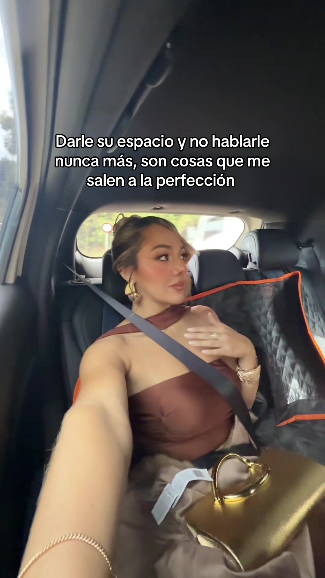 @agonzarios