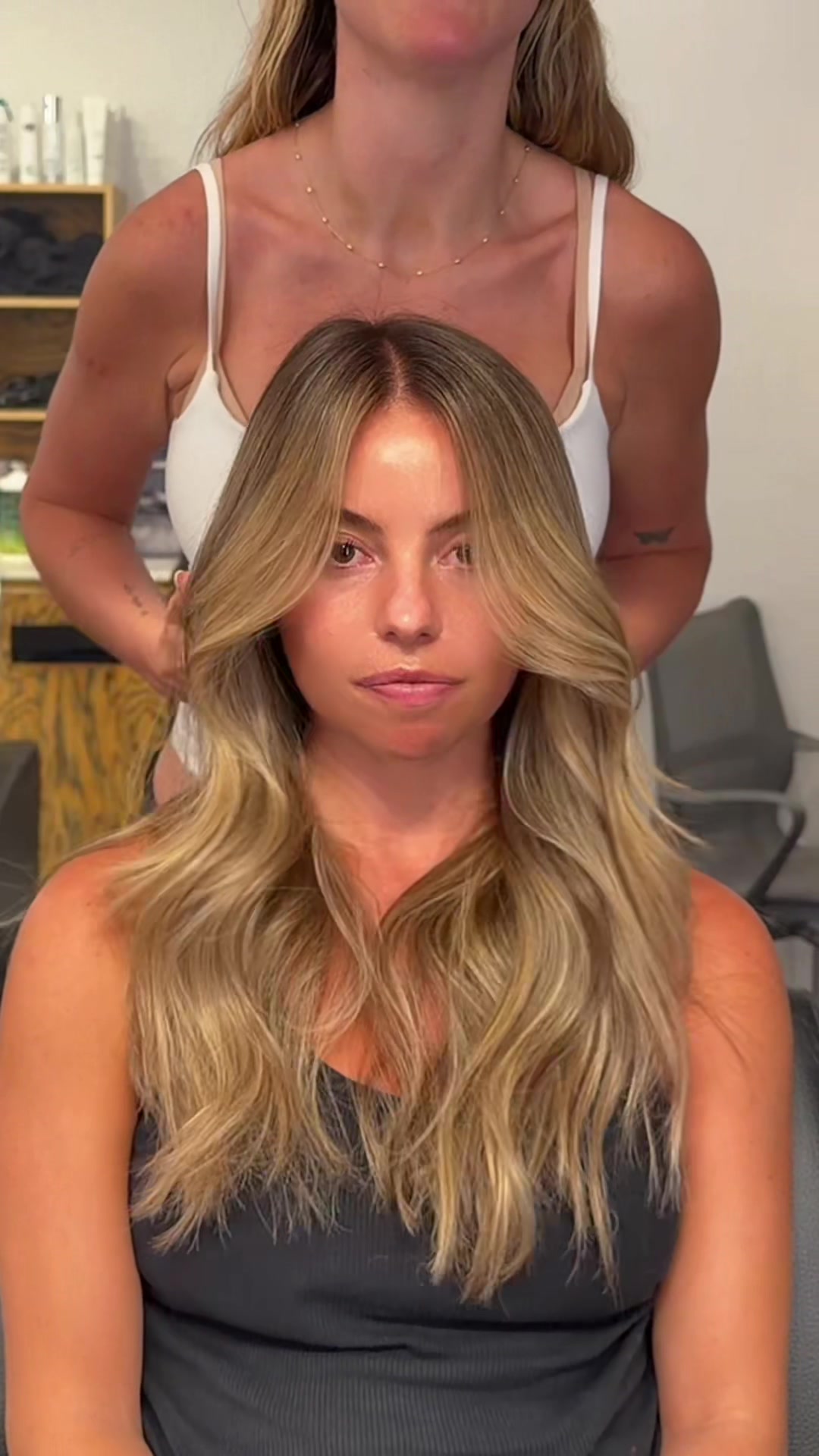 @Mads_hair