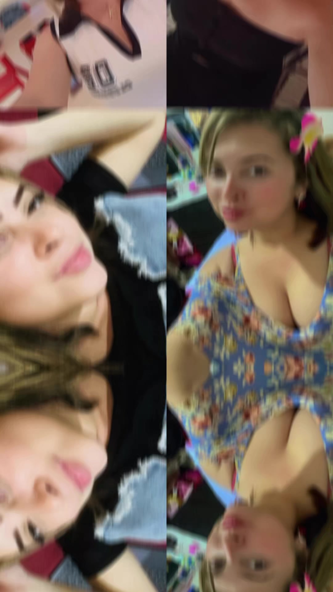 @Issa Herrera