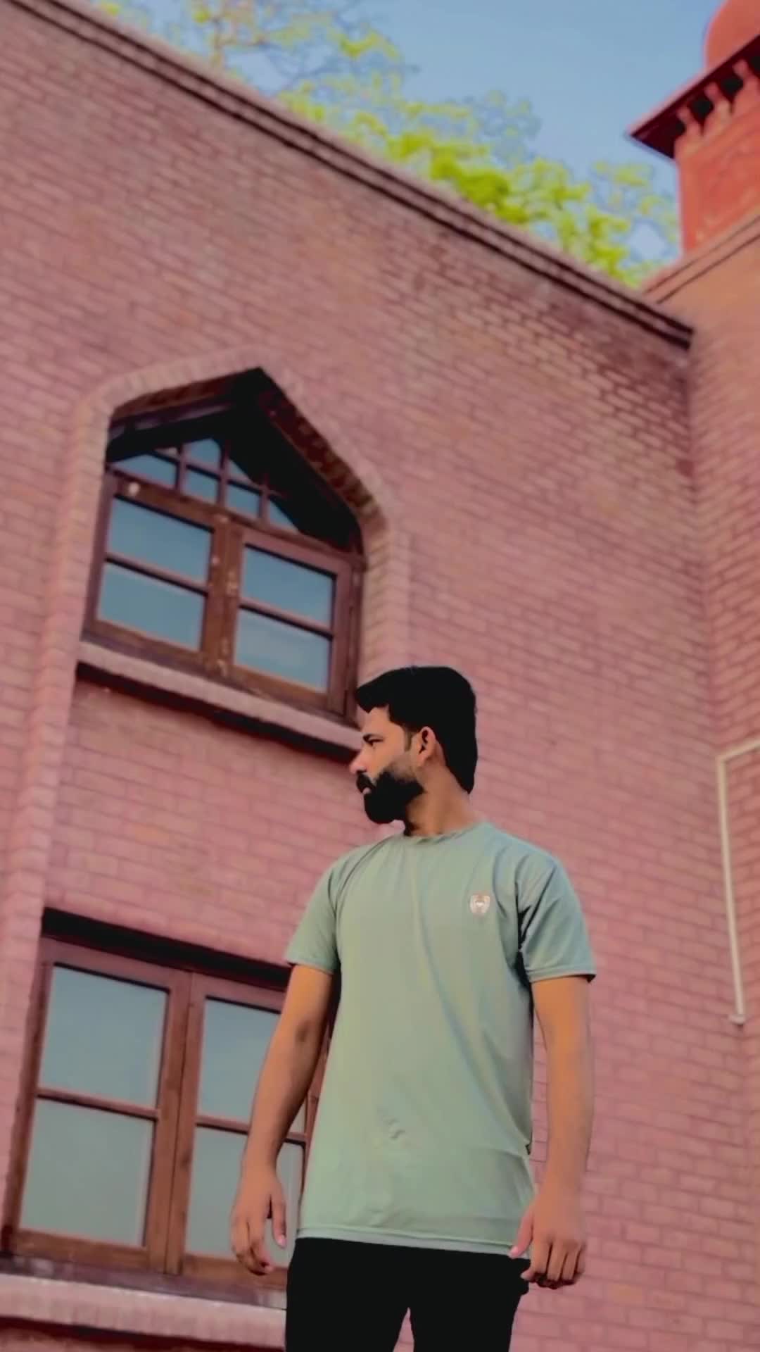 @💫 It's Shan Ansarii 💫