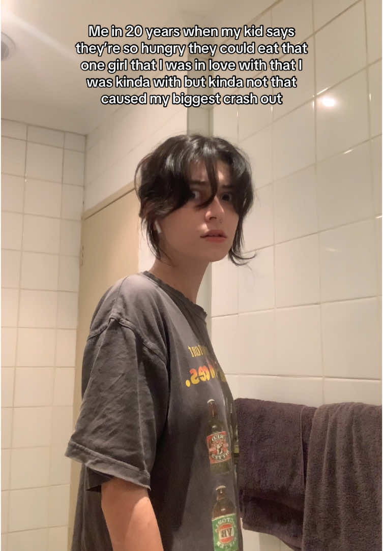 @Wild