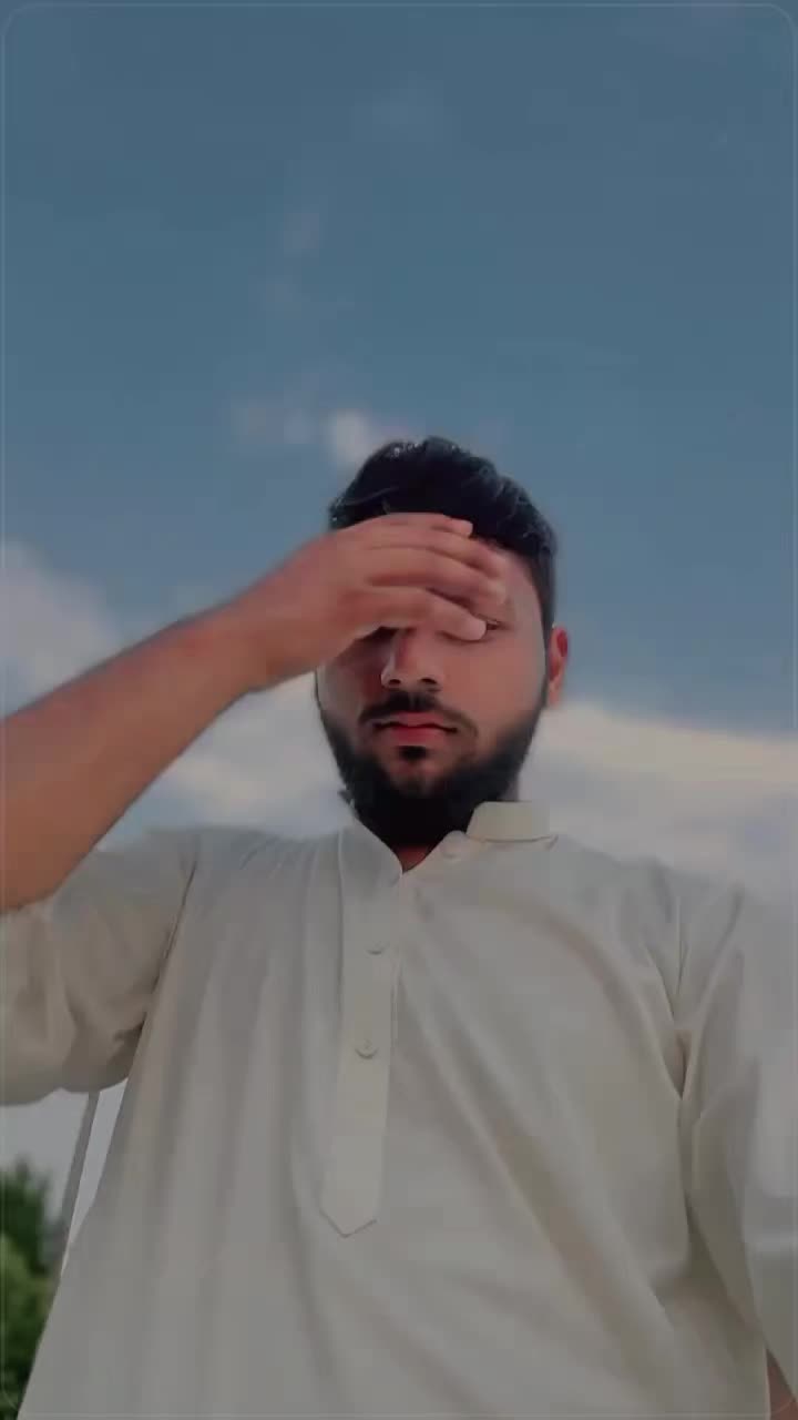 @Mirza G Hasnain