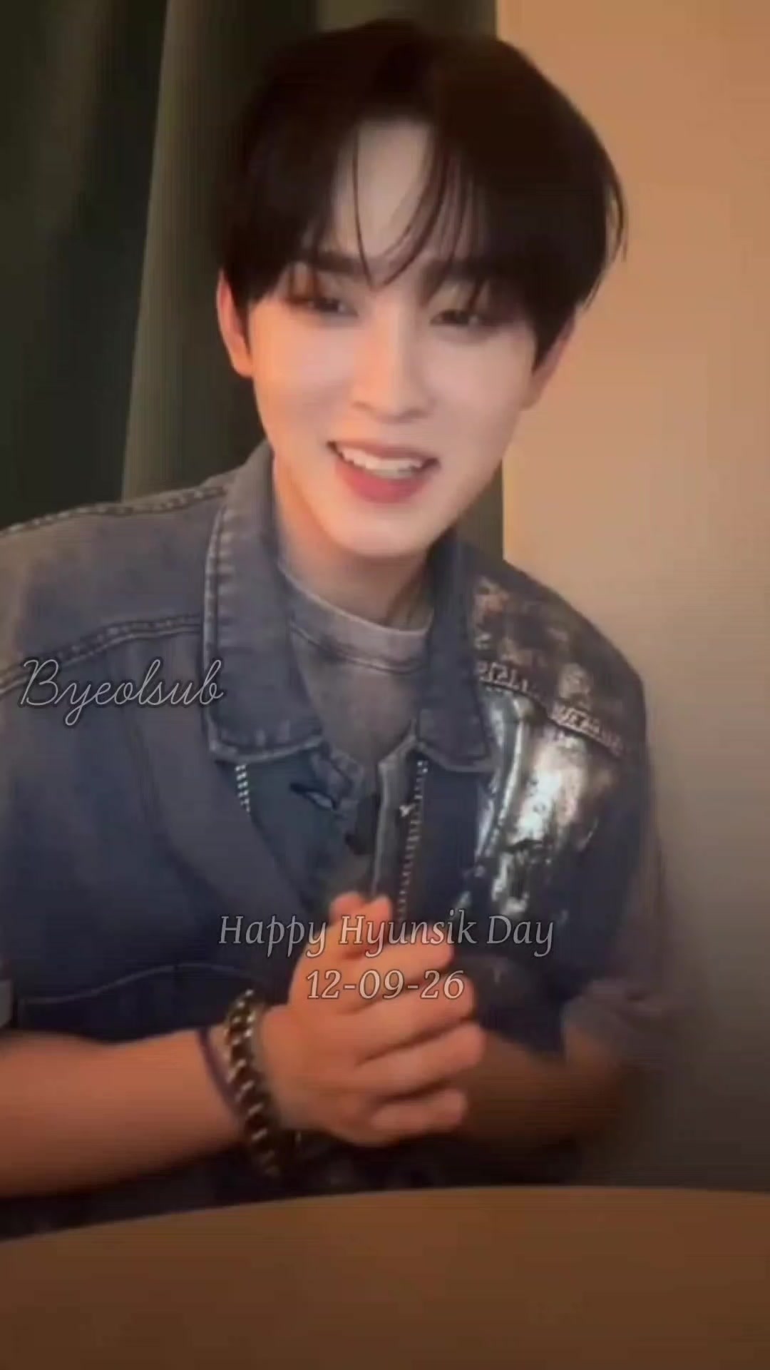 @byeol_aegideul