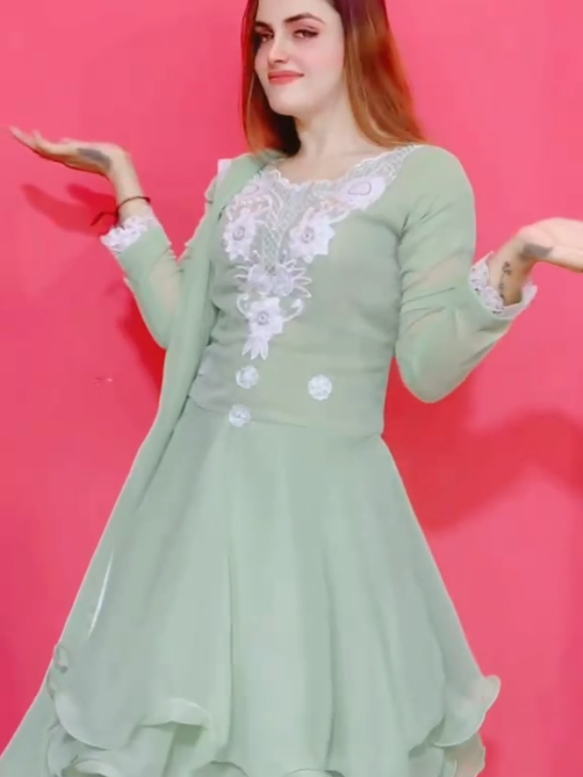 @sweetyjan523