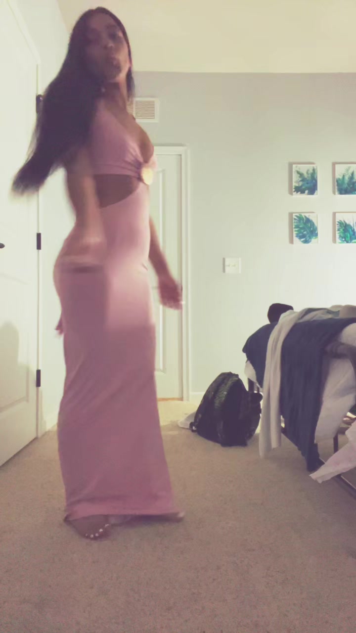 @nycole
