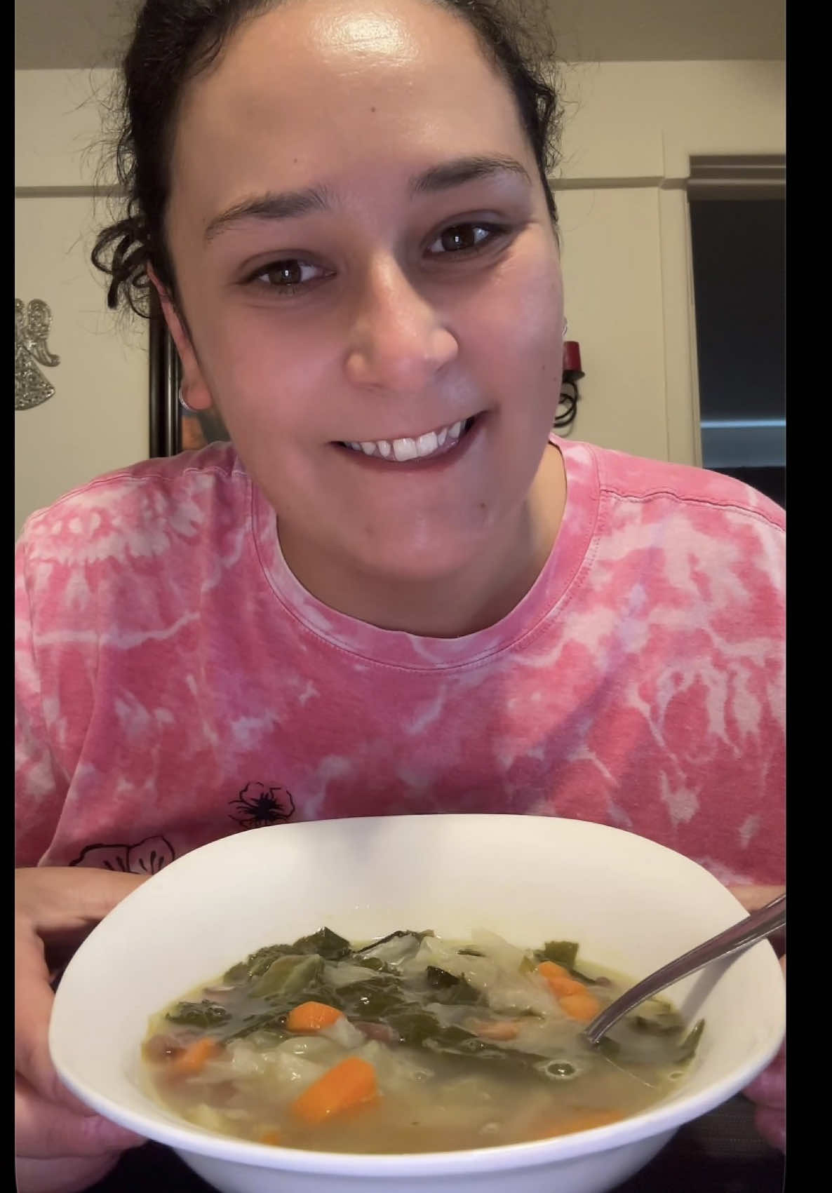 @Krazymonicaa