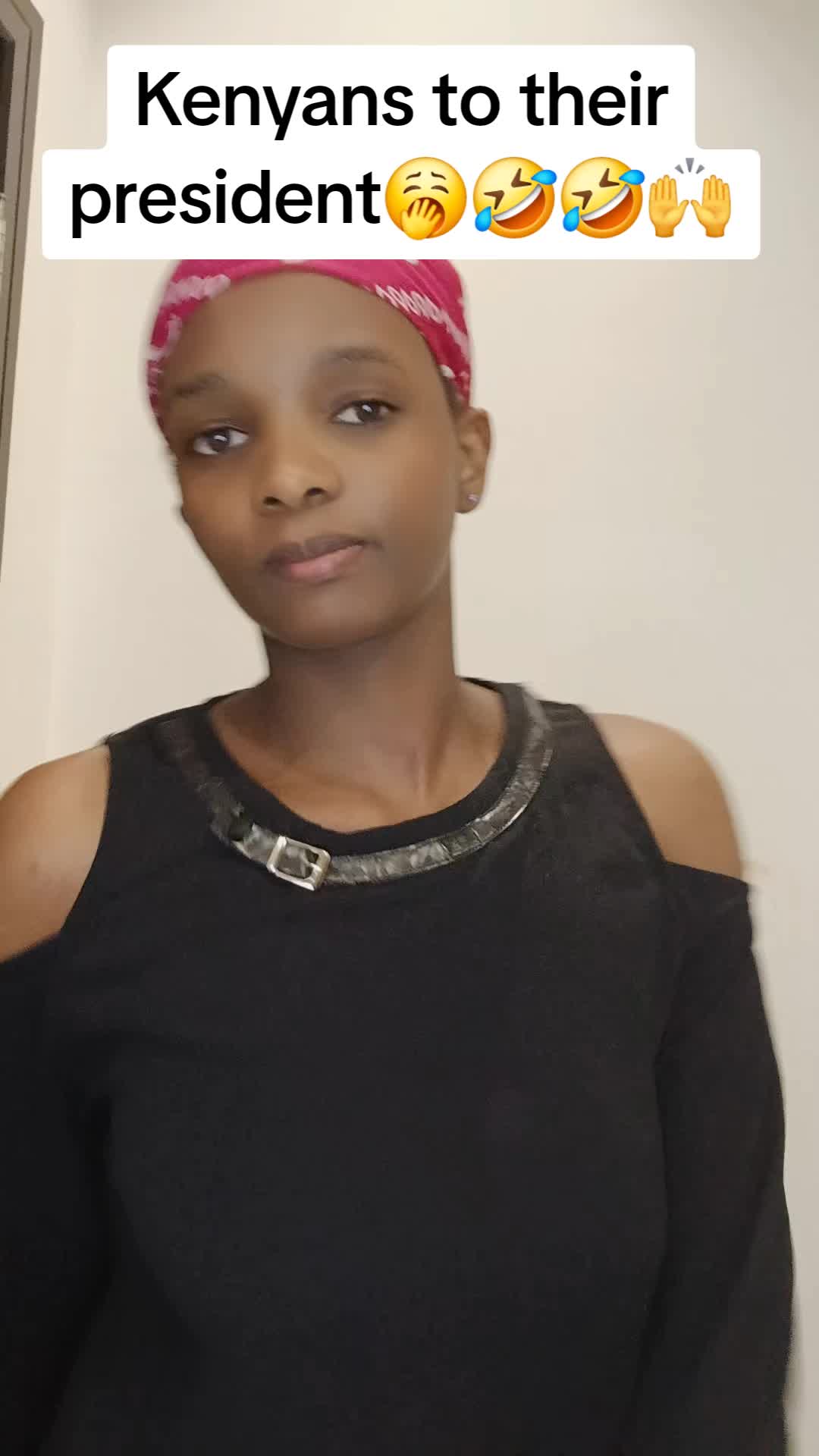 @Miss Vibez ๐ค๐๐