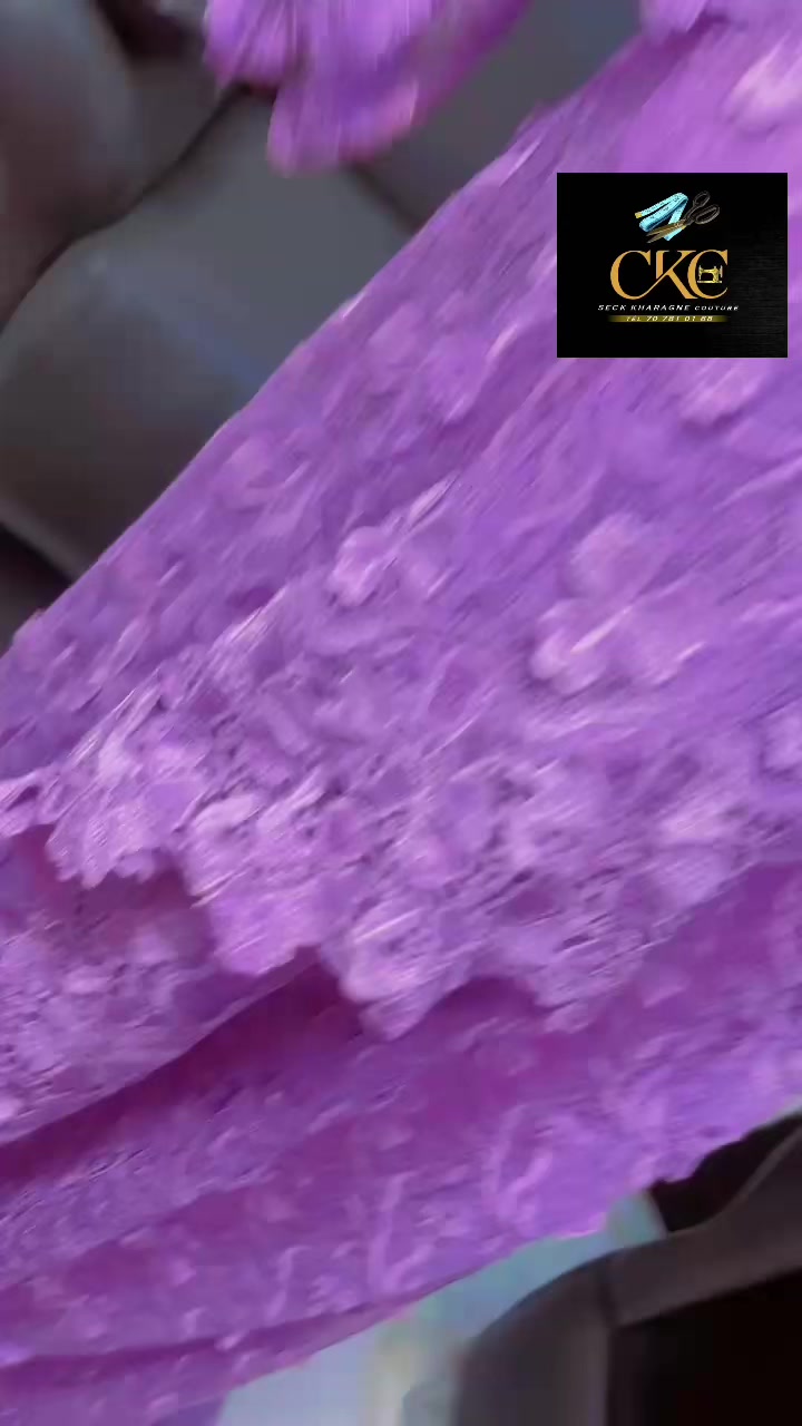 @Yoroseck117