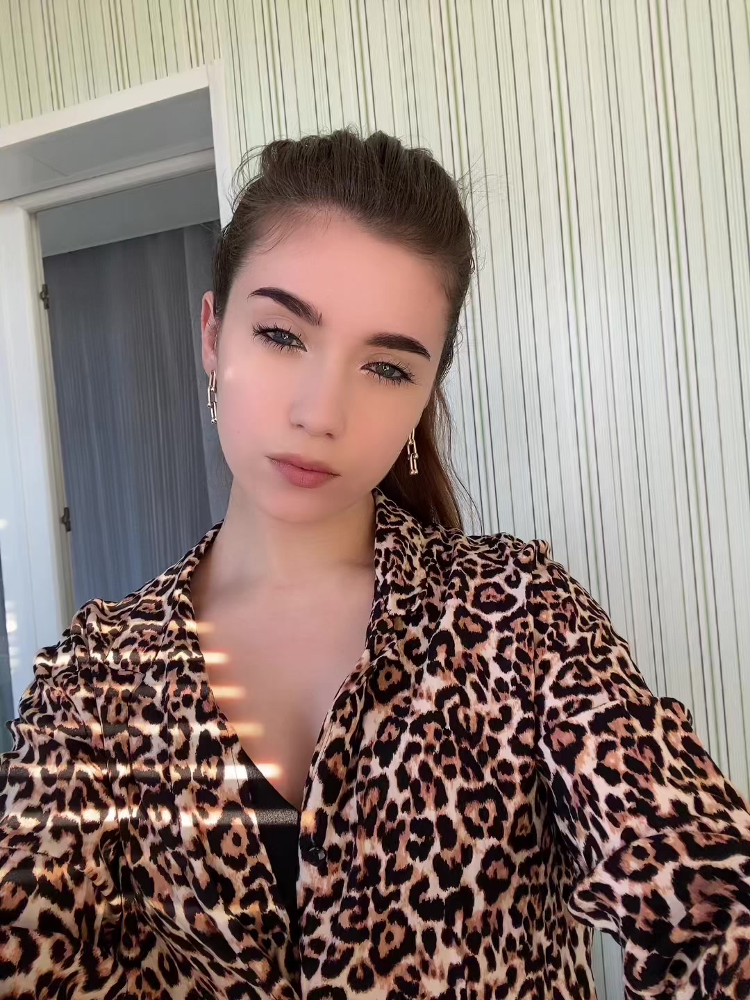 @ℙ𝕖𝕒𝕔𝕙𝕖𝕤🍑