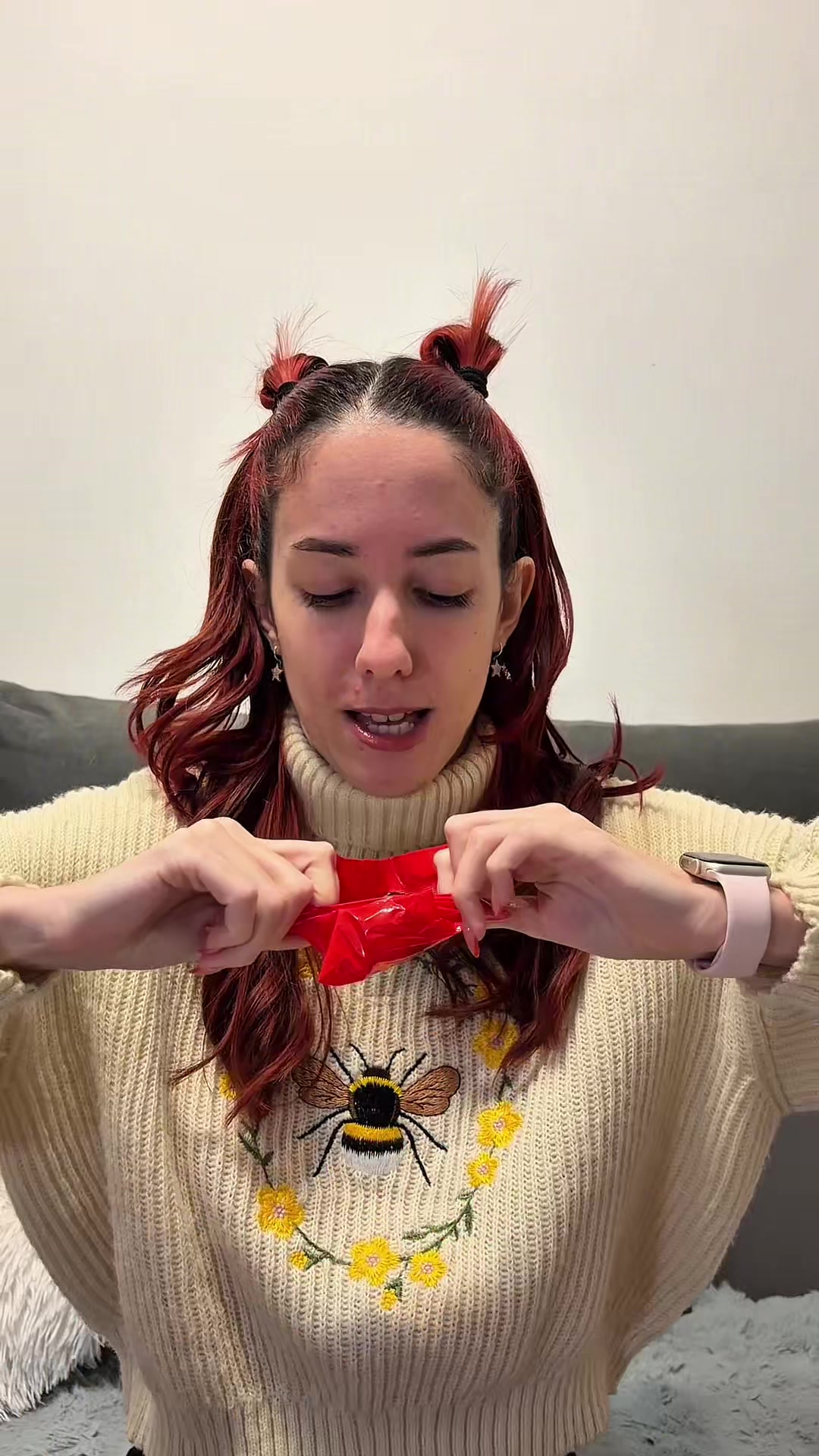 @EmiFox