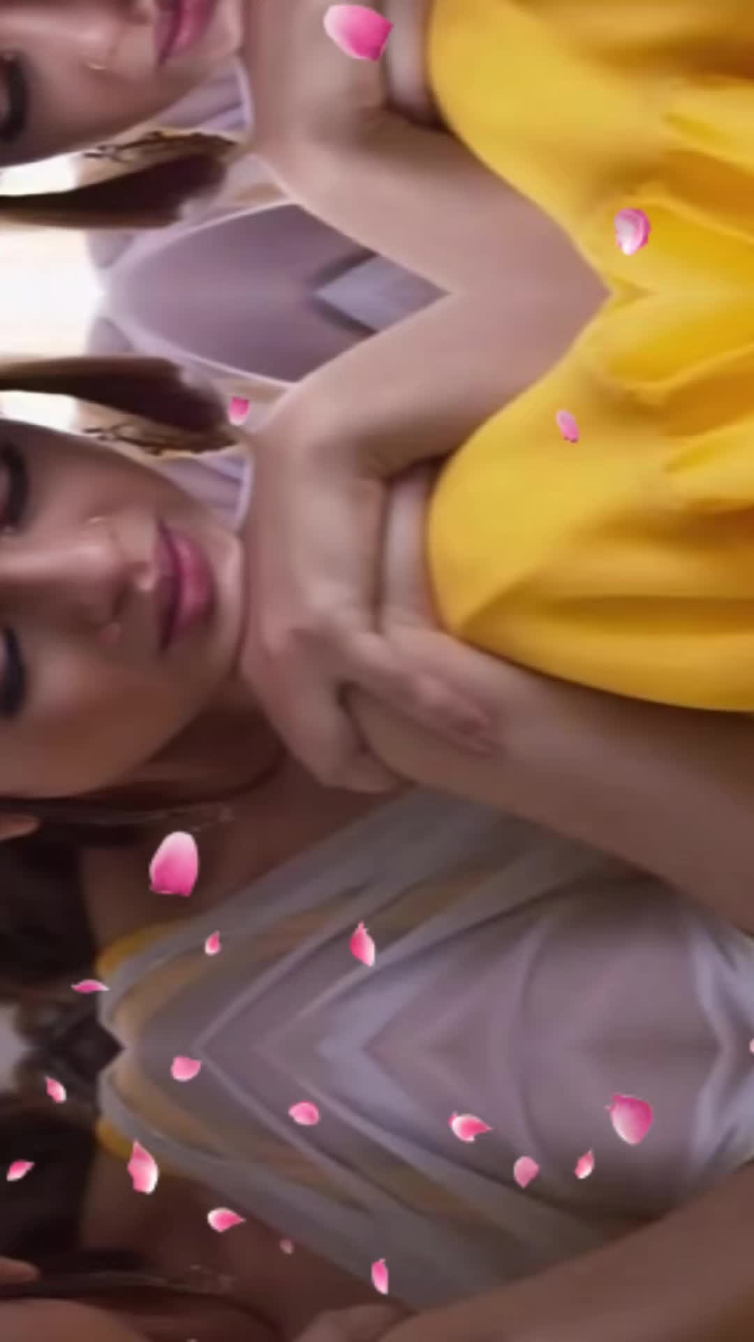 @laikaashraf