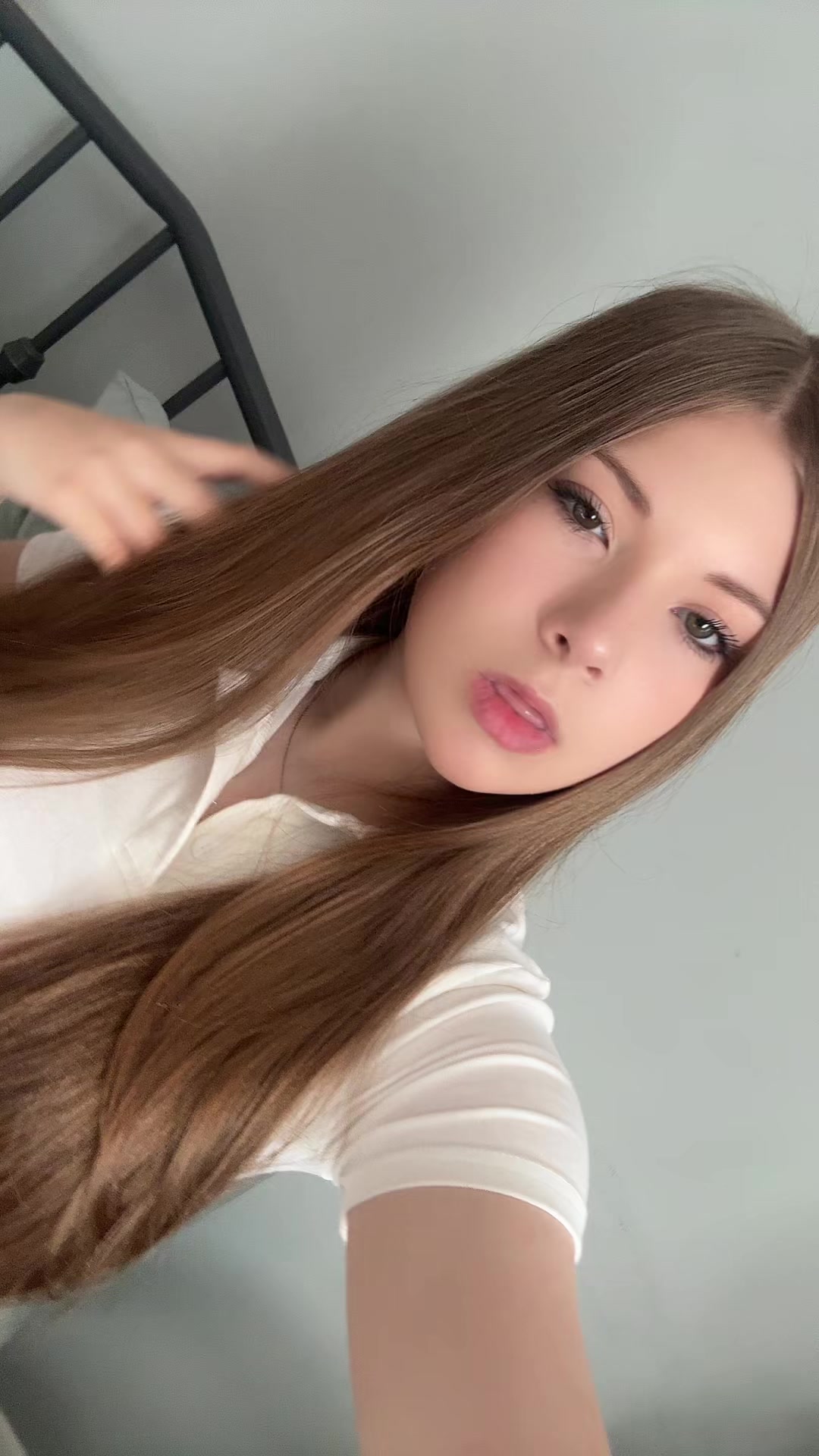@Musiyka