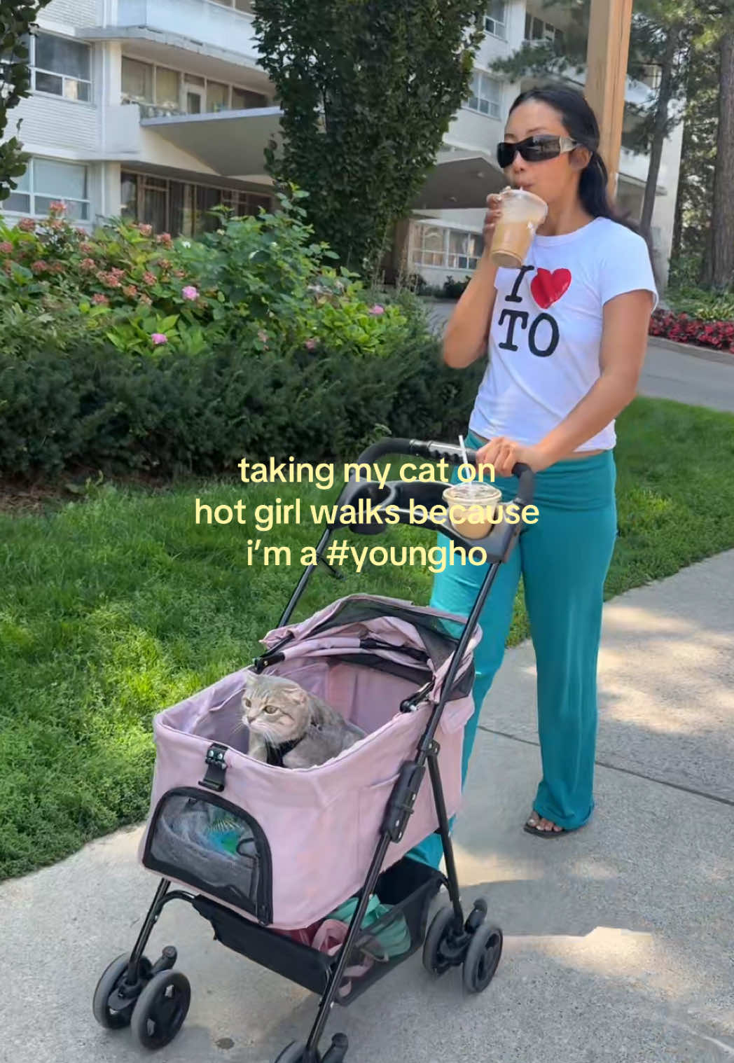 @justyne