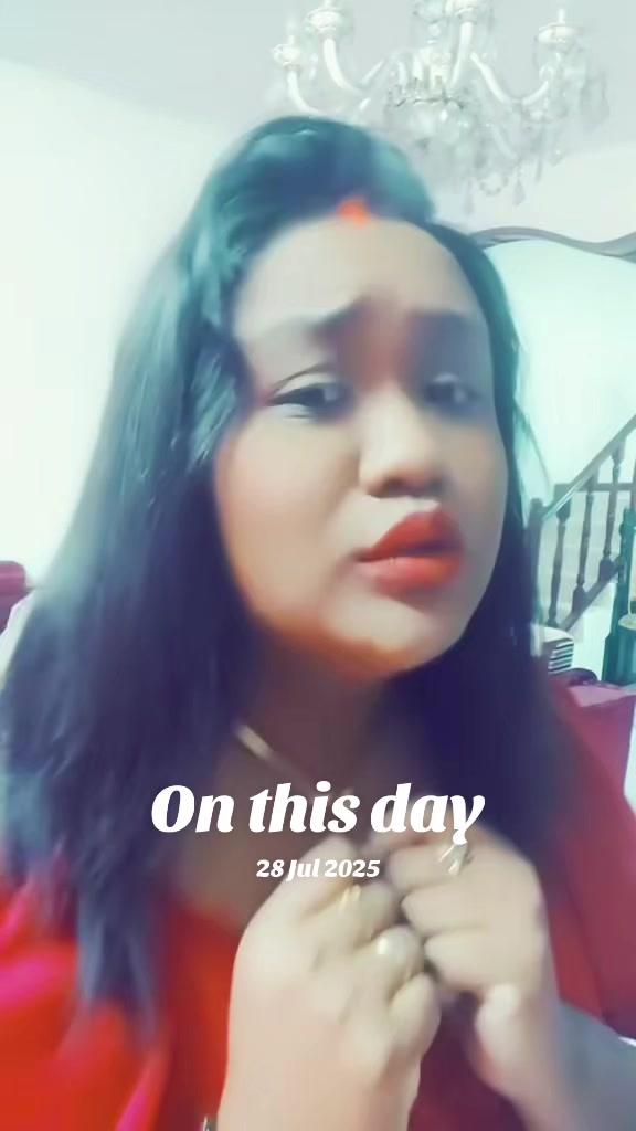 @Blissnish18