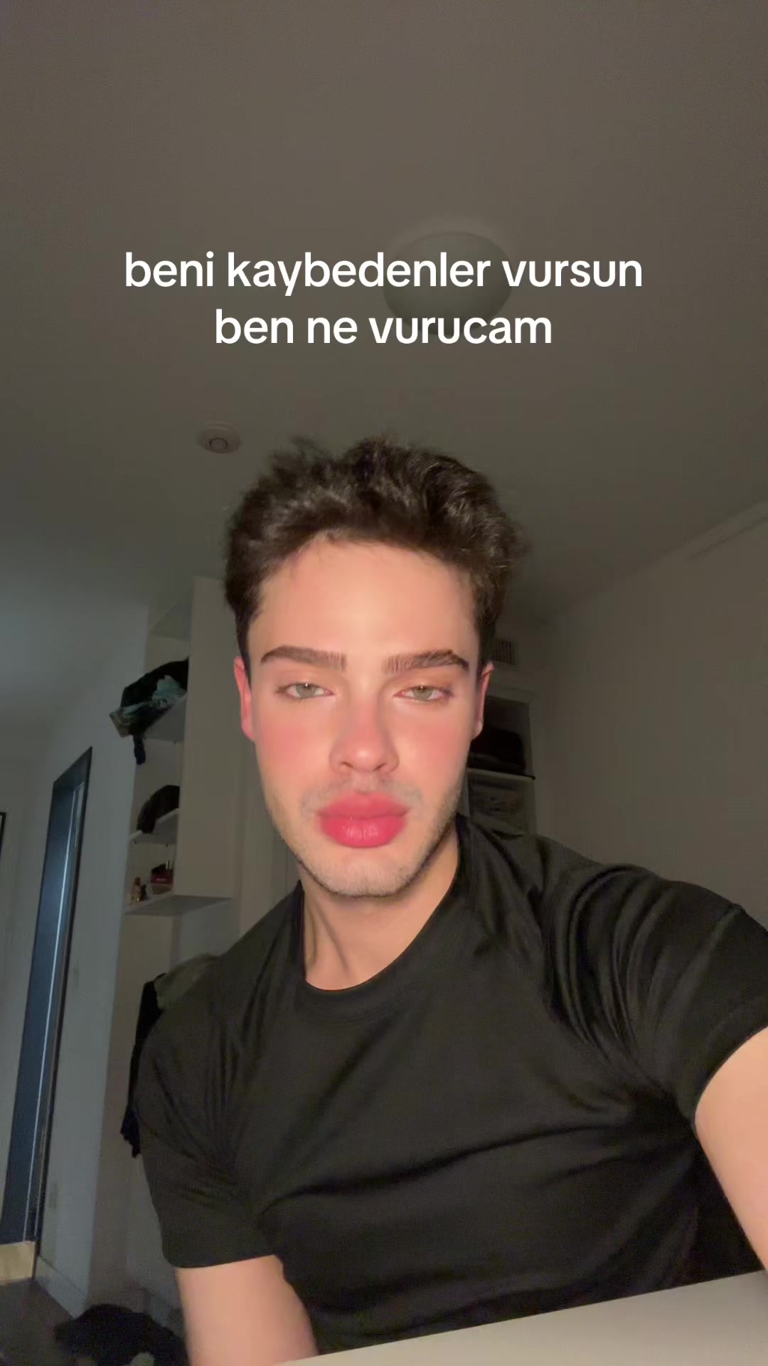@ozcanill