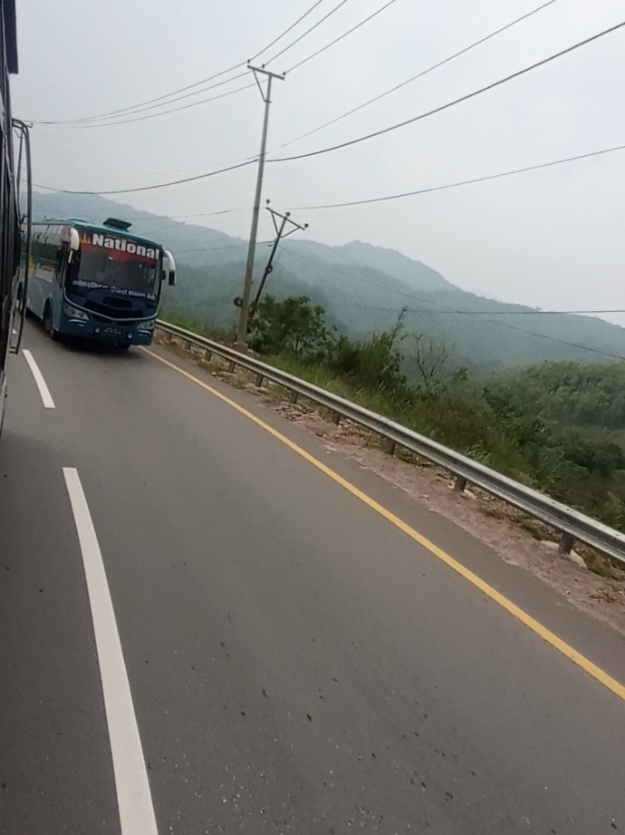 @sᴀɴᴛᴏsʜ.Hᴏʀᴀᴀ🚍🚍