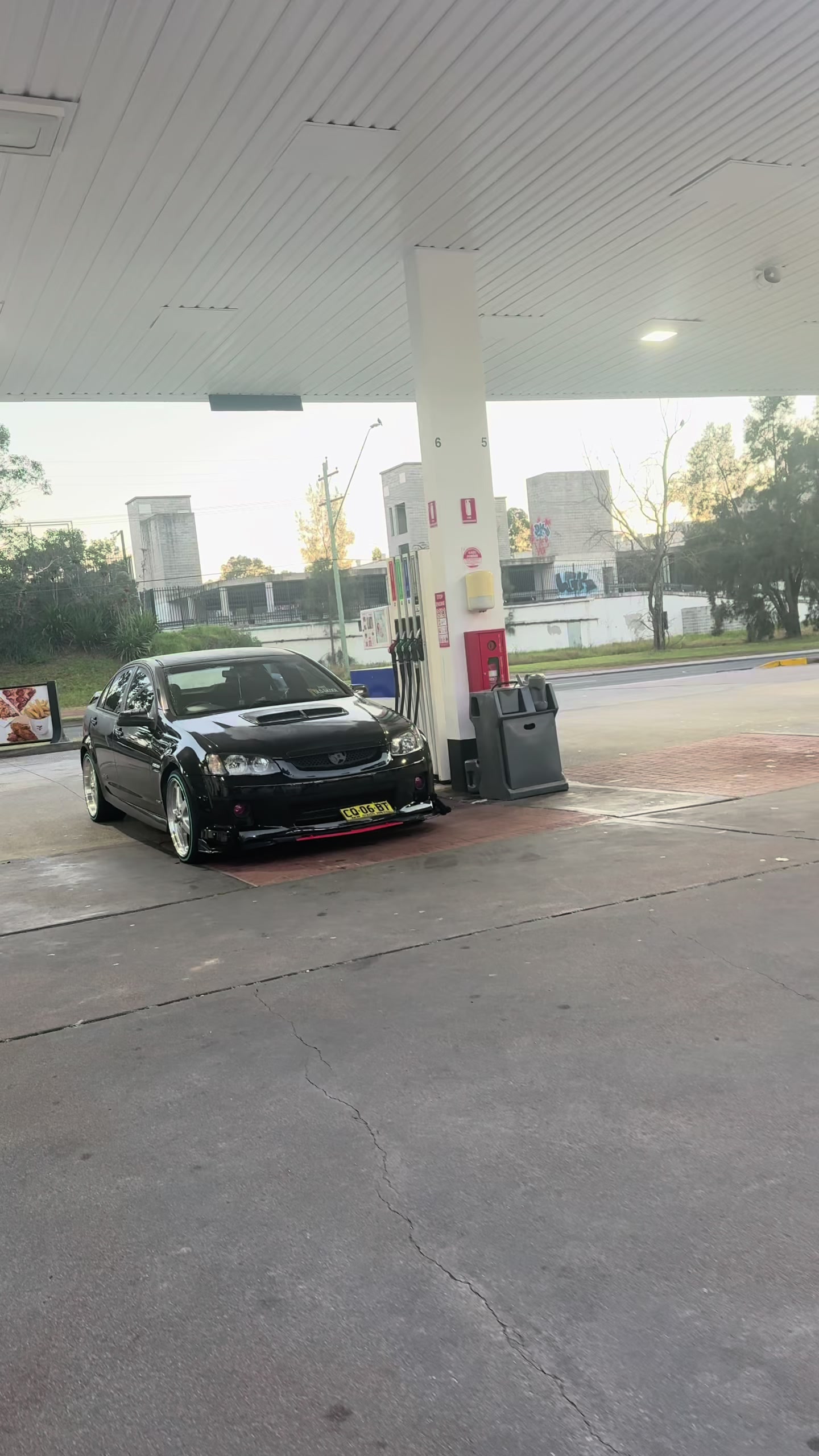@mr_rxnnyy