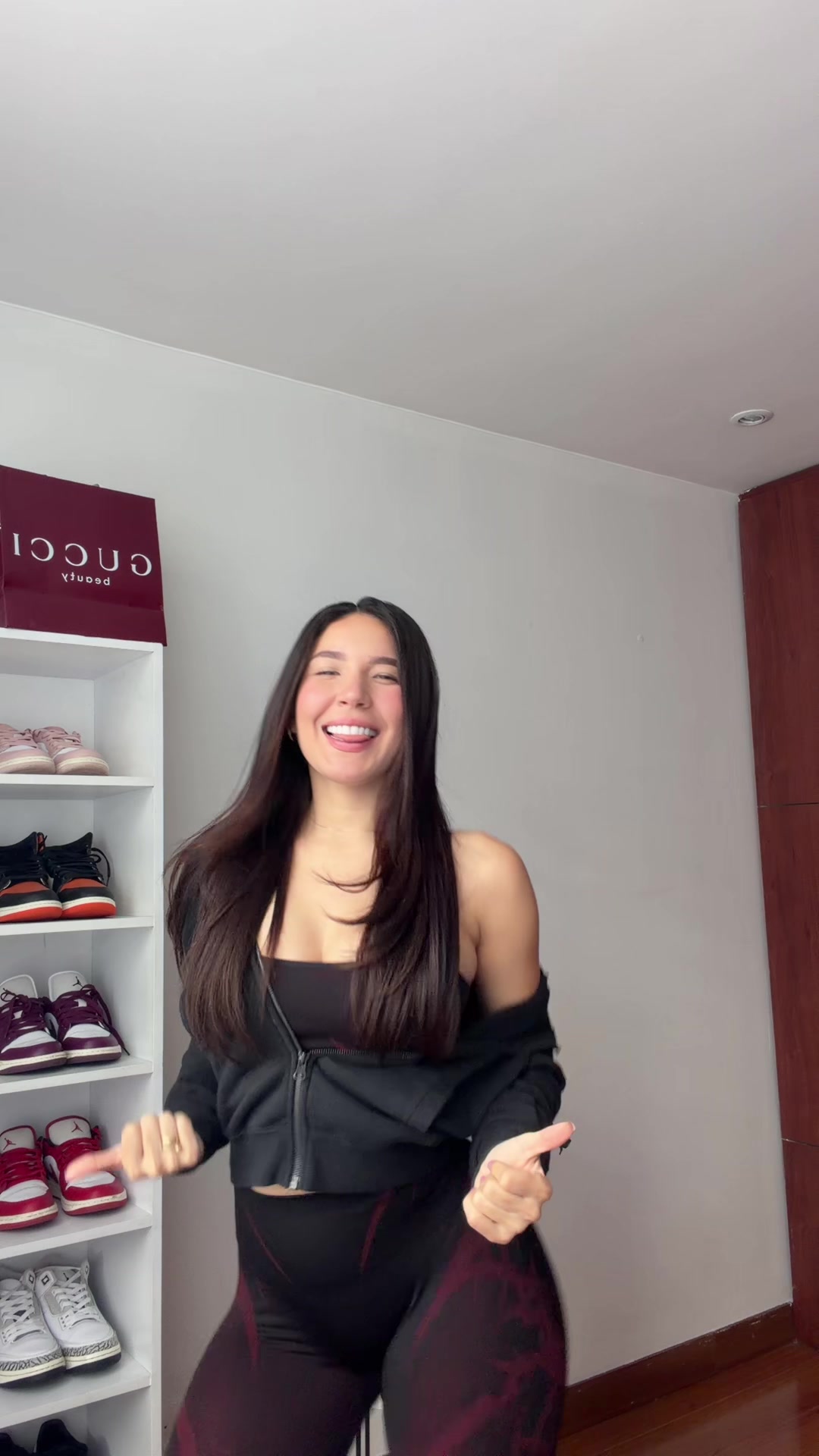 @laura amaya
